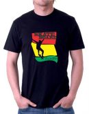 Camiseta Primitive Skate Roots